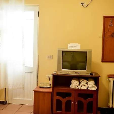 Niku Tirana